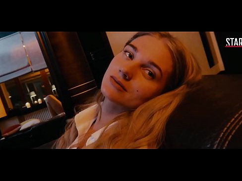 ❤️ DZEPABONDE NAKRISTINA ASMUS (FULL HD 1080) Zvinyadzisira zvekumba ☑