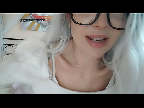 ❤️ mwana, usanyara! erection iri normal. Mai vokurera vanodzidza kuzvidzora Zvinyadzisira zvekumba ☑