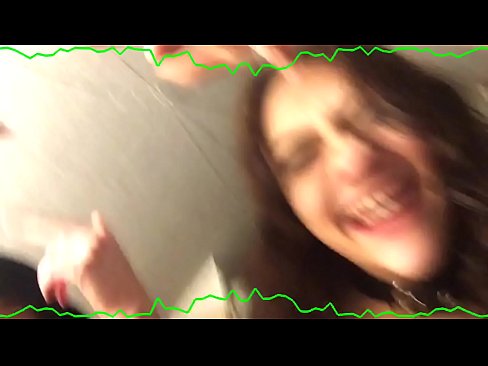 ❤️ Two sexy brunette emotional panty gara bastards quirky bitch Zvinyadzisira zvekumba ☑